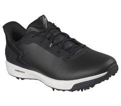Waterproof: GO GOLF Elite Vortex - Rival | Men Skechers on sale