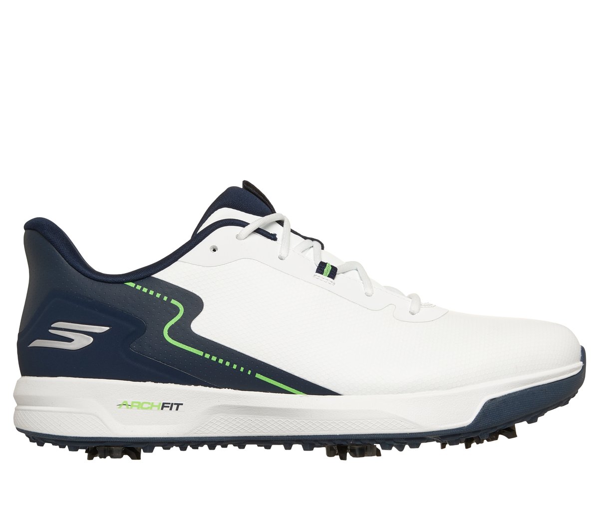 Waterproof: GO GOLF Elite Vortex - Rival | Men Skechers on sale