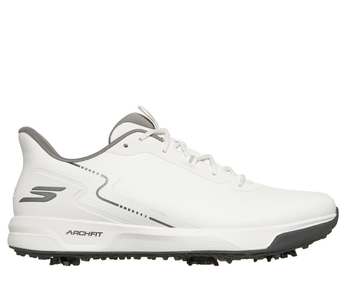 Waterproof: GO GOLF Elite Vortex - Rival | Men Skechers on sale