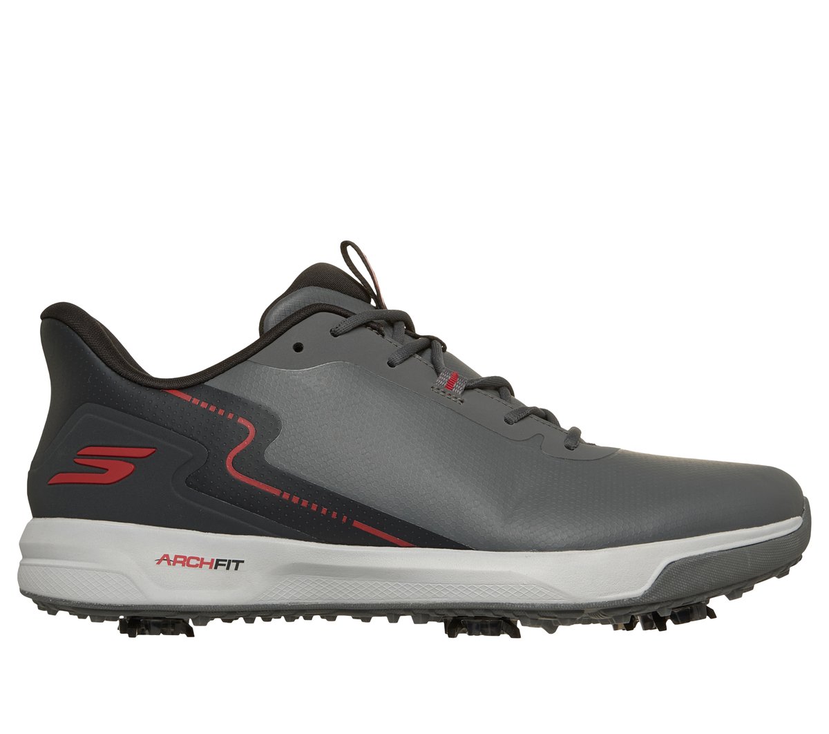 Waterproof: GO GOLF Elite Vortex - Rival | Men Skechers on sale