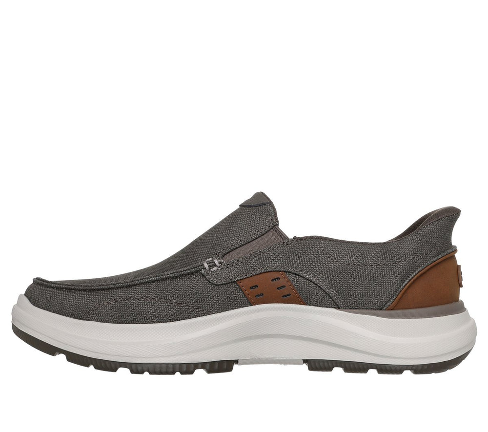 Slip-ins Relaxed Fit: Altman - Murdock | Men Skechers outlet