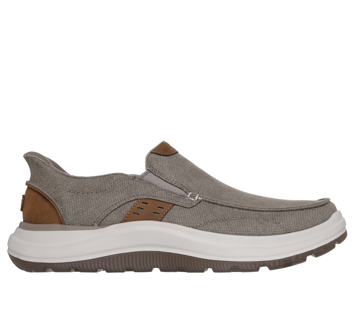 Slip-ins Relaxed Fit: Altman - Murdock | Men Skechers outlet