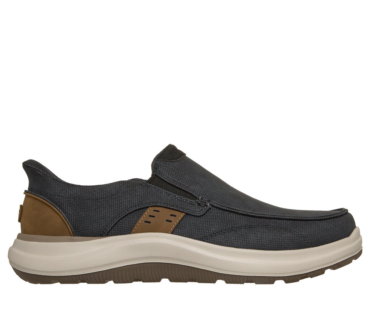 Slip-ins Relaxed Fit: Altman - Murdock | Men Skechers outlet