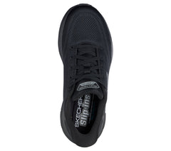 Slip-ins Relaxed Fit: Equalizer 6.0 - Royze | Men Skechers discount