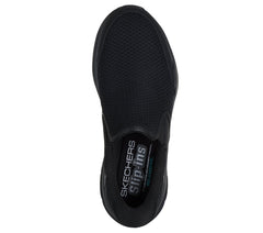 Slip-ins Relaxed Fit: Equalizer 6.0 - Stoaver | Men Skechers for sale