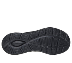 Slip-ins Relaxed Fit: Equalizer 6.0 - Stoaver | Men Skechers for sale