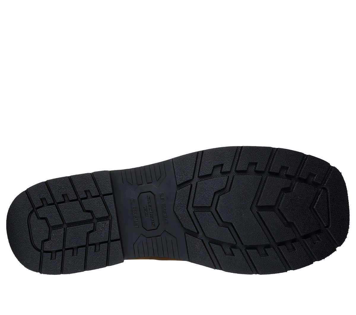 John Deere Waterproof: Rowood - Boulder Valley CT | Men Skechers online