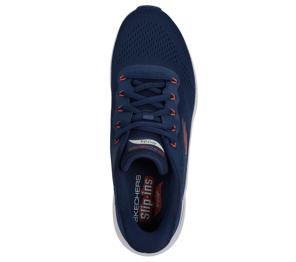 Slip-ins: Arch Fit 2.0 - Lestur | Men Skechers sale