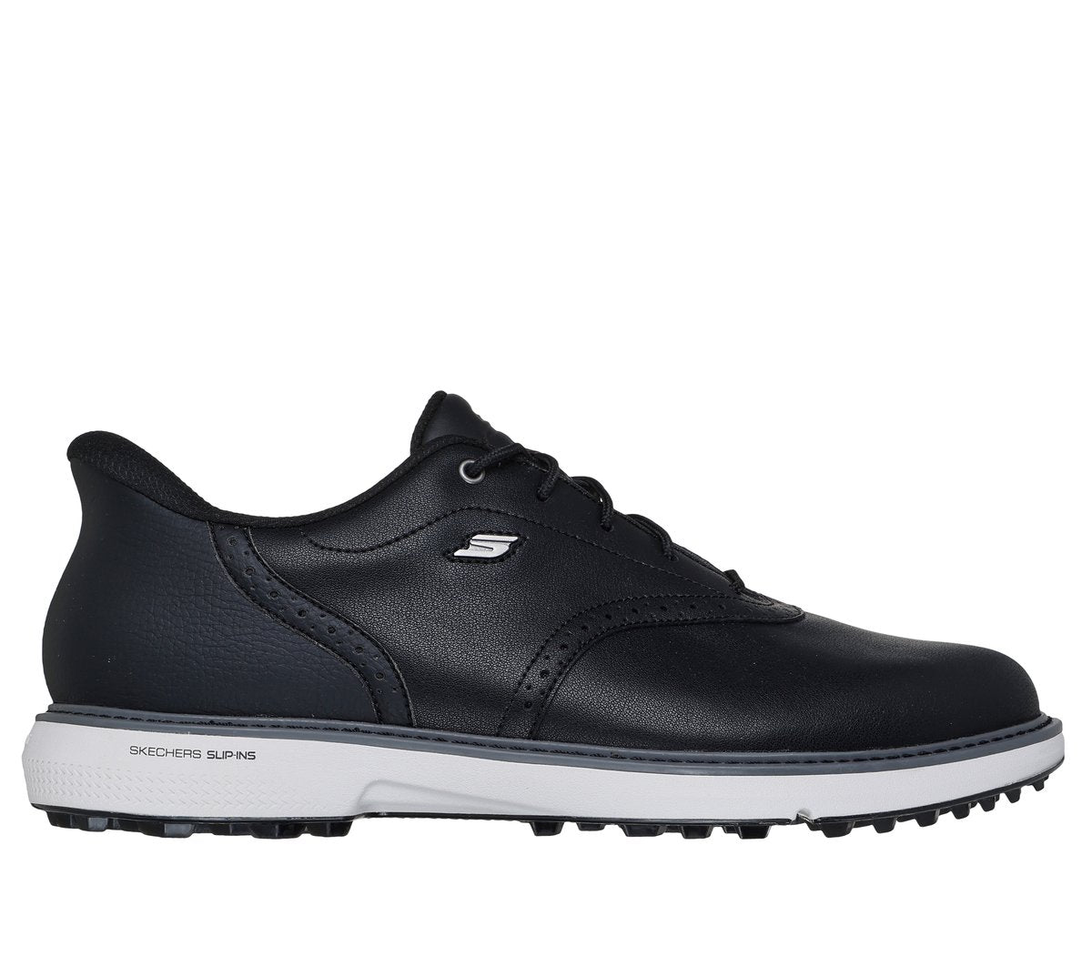 Slip-ins Waterproof: GO GOLF Prestige SL | Men Skechers online shop