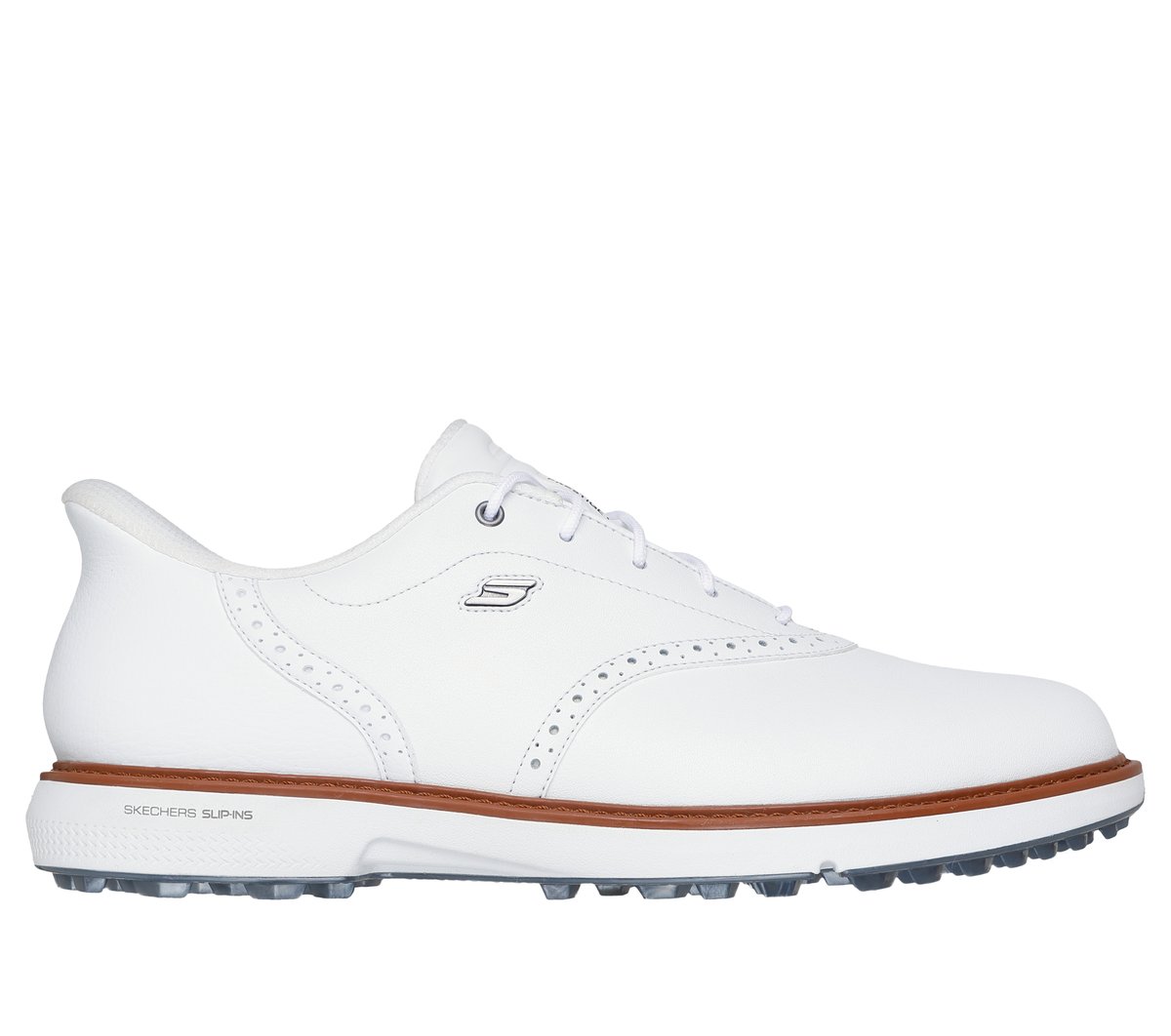Slip-ins Waterproof: GO GOLF Prestige SL | Men Skechers on sale