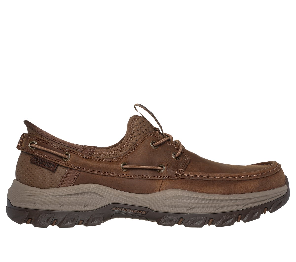Slip-ins RF: Knowlson - Shore Thing | Men Skechers outlet