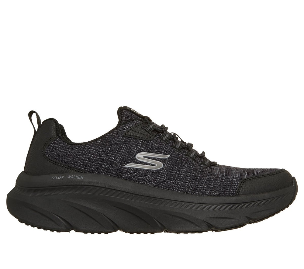 Relaxed Fit: D'Lux Walker 3.0 - Brexon | Men Skechers for sale