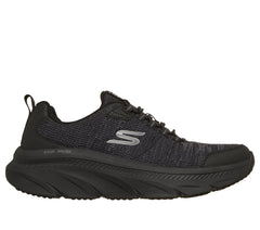 Relaxed Fit: D'Lux Walker 3.0 - Brexon | Men Skechers for sale