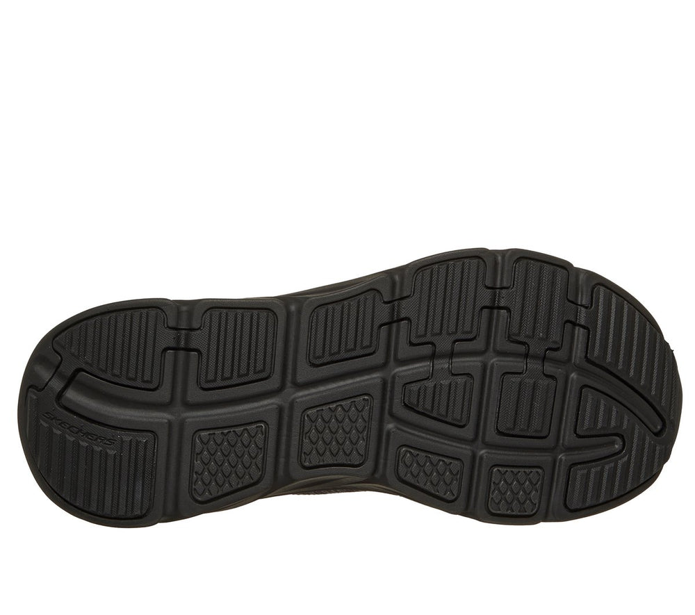 Relaxed Fit: D'Lux Walker 3.0 - Brexon | Men Skechers for sale