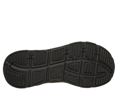 Relaxed Fit: D'Lux Walker 3.0 - Brexon | Men Skechers for sale