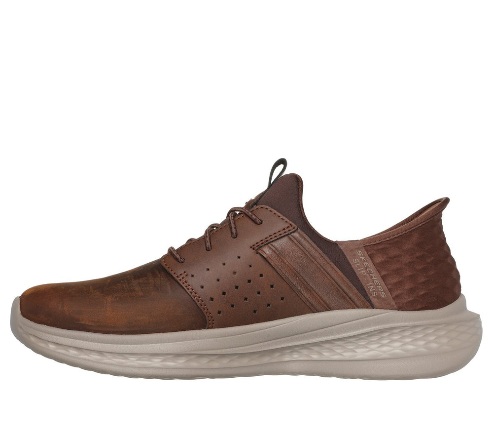 Slip-ins RF: Slade - Zachary | Men Skechers outlet