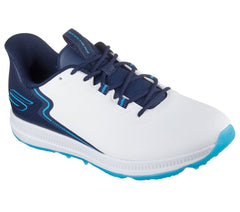 Slip-ins Waterproof: GO GOLF Elite 6 | Men Skechers sale