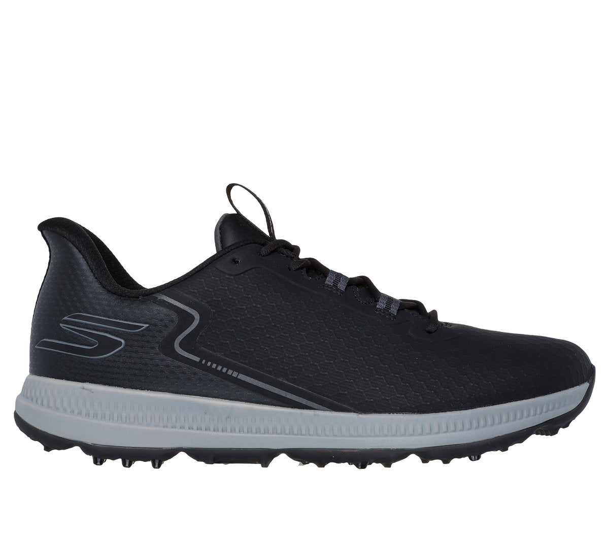 Slip-ins Waterproof: GO GOLF Elite 6 | Men Skechers sale