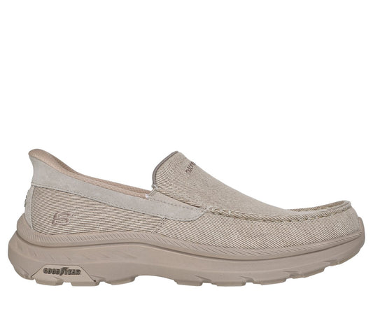 Slip-ins: Pollard - Reed | Men Skechers discount