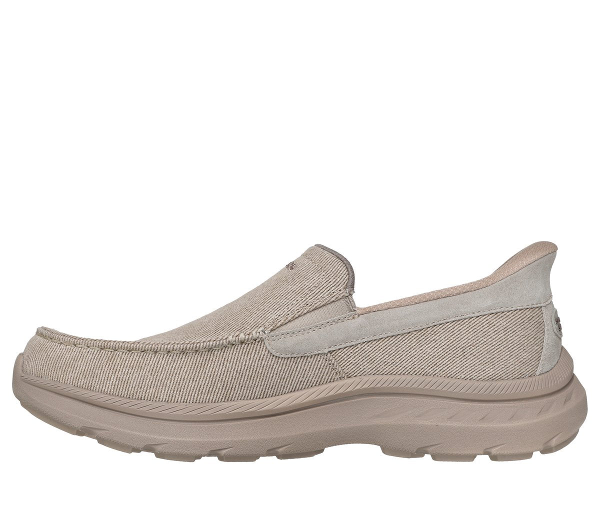 Slip-ins: Pollard - Reed | Men Skechers discount