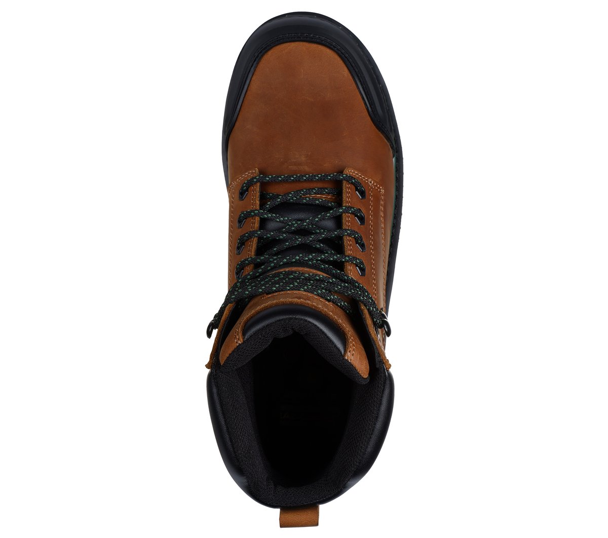 John Deere: Roughcutter- Pinegrip | Men Skechers on sale