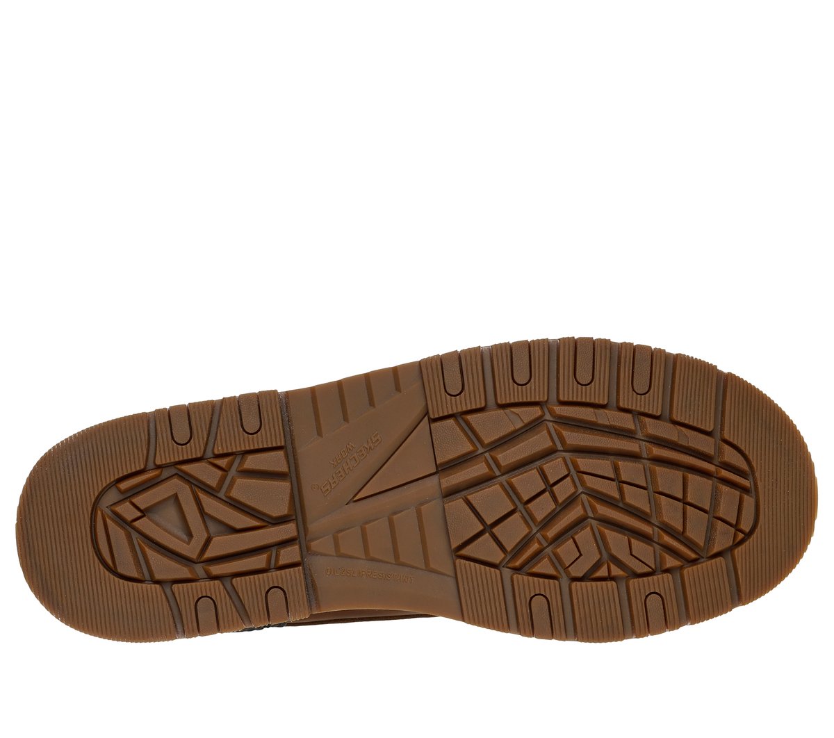 John Deere: Roughcutter- Pinegrip | Men Skechers on sale