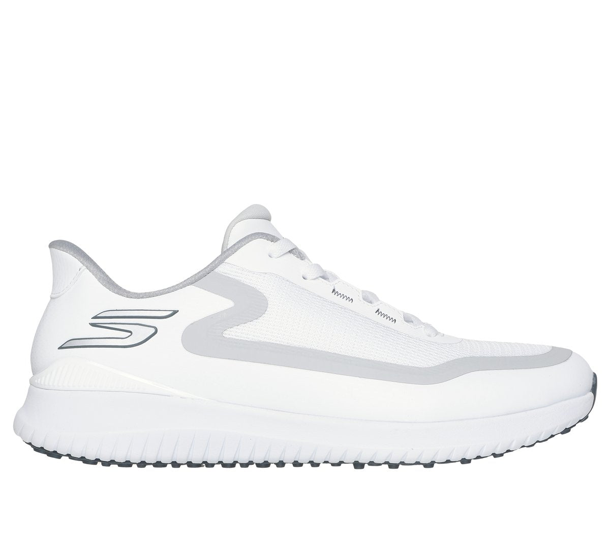 Slip-ins: GO GOLF Flight | Men Skechers on sale