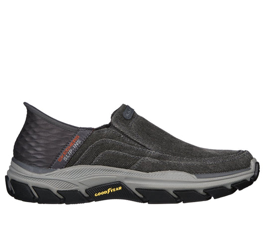 Slip-ins RF: Respected - Holmgren | Men Skechers online
