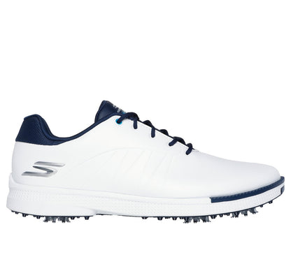 Waterproof: GO GOLF Tempo | Men Skechers sale