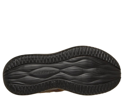 Relaxed Fit: Apollo - Quentin | Men Skechers for sale