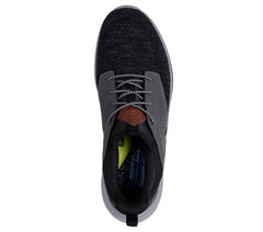 Relaxed Fit: Slade - Breyer | Men Skechers sale