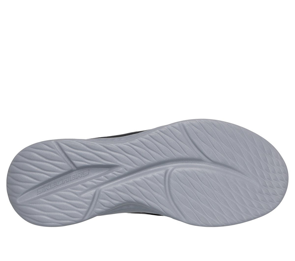 Relaxed Fit: Slade - Breyer | Men Skechers sale