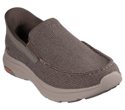 Slip-ins: Pollard - Wilfred | Men Skechers online shop