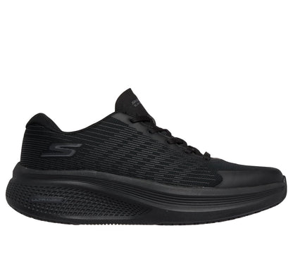 Work Slip-Resistant: GO RUN Elevate 2.0 - Brollet | Men Skechers outlet