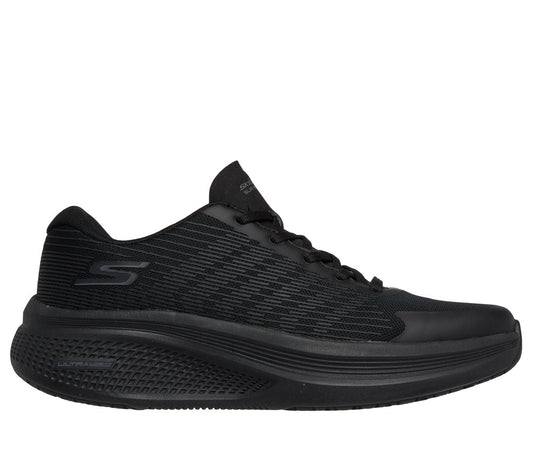 Work Slip-Resistant: GO RUN Elevate 2.0 - Brollet | Men Skechers outlet