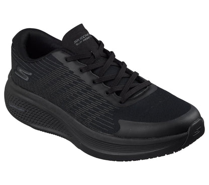 Work Slip-Resistant: GO RUN Elevate 2.0 - Brollet | Men Skechers outlet