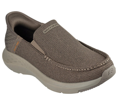 Slip-ins RF: Parson - Ralven | Men Skechers online shop