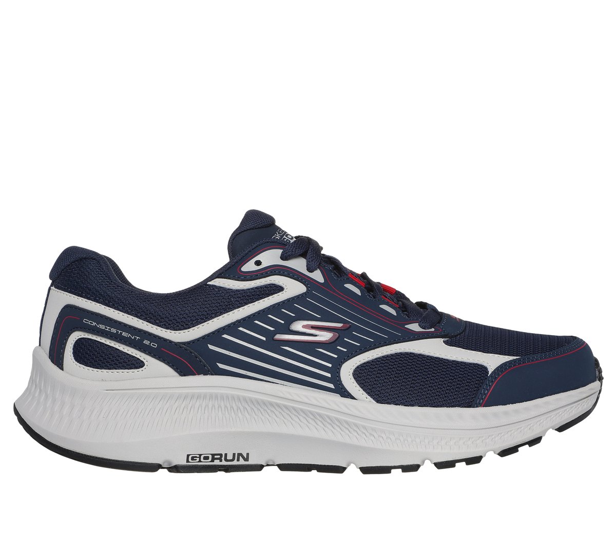 GO RUN Consistent 2.0 | Men Skechers on sale
