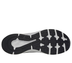 GO RUN Consistent 2.0 | Men Skechers on sale