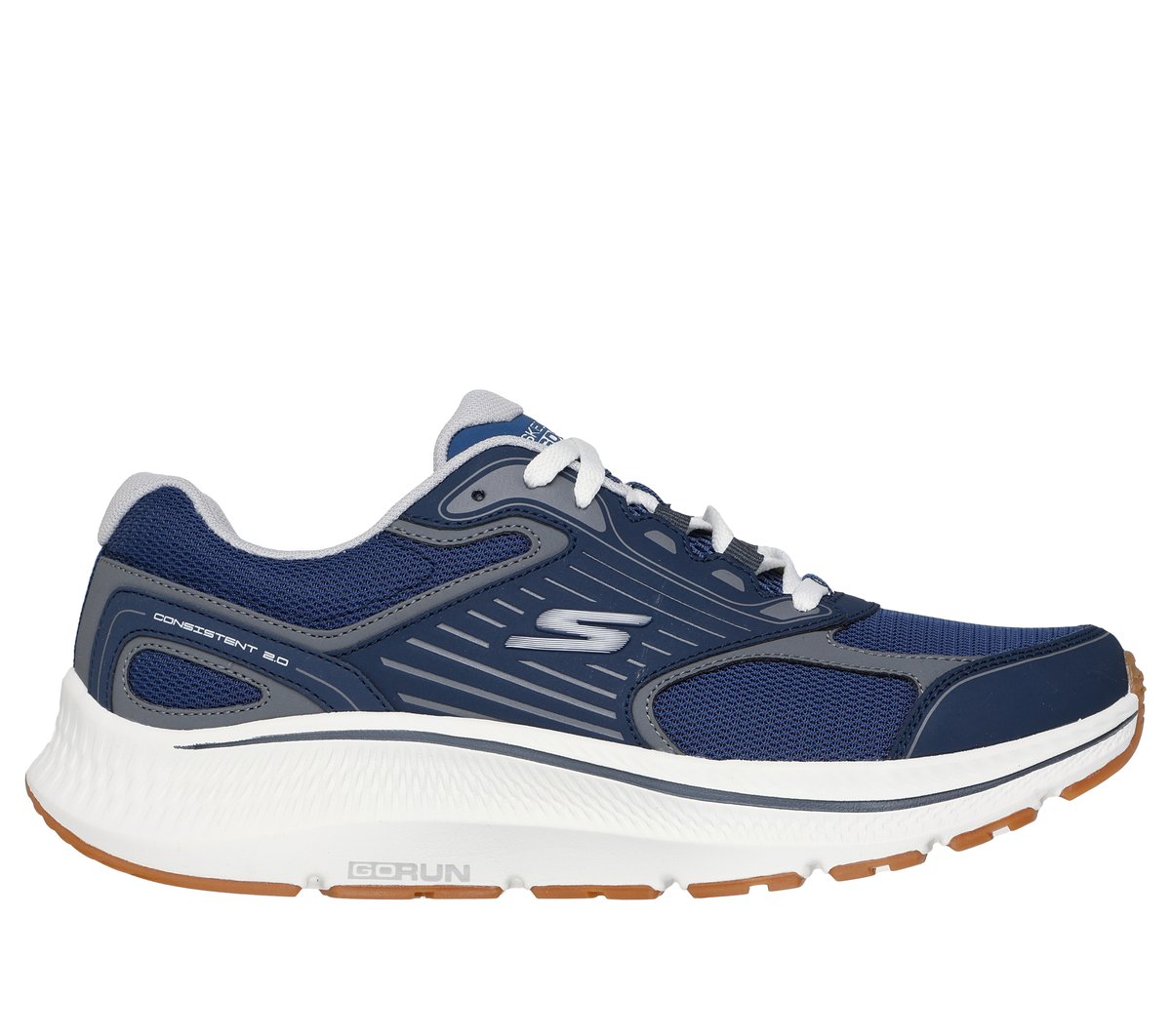 GO RUN Consistent 2.0 | Men Skechers on sale