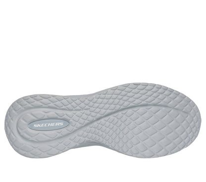 Slip-ins Relaxed Fit: Arch Fit Orvan - Drex | Men Skechers discount