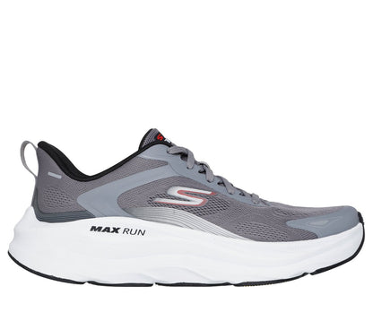 Max Run - Pacewave | Men Skechers for sale