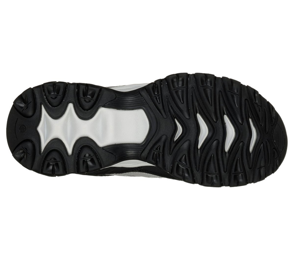 After Burn M. Fit | Men Skechers discount