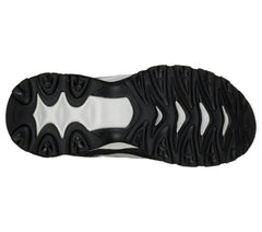 After Burn M. Fit | Men Skechers discount