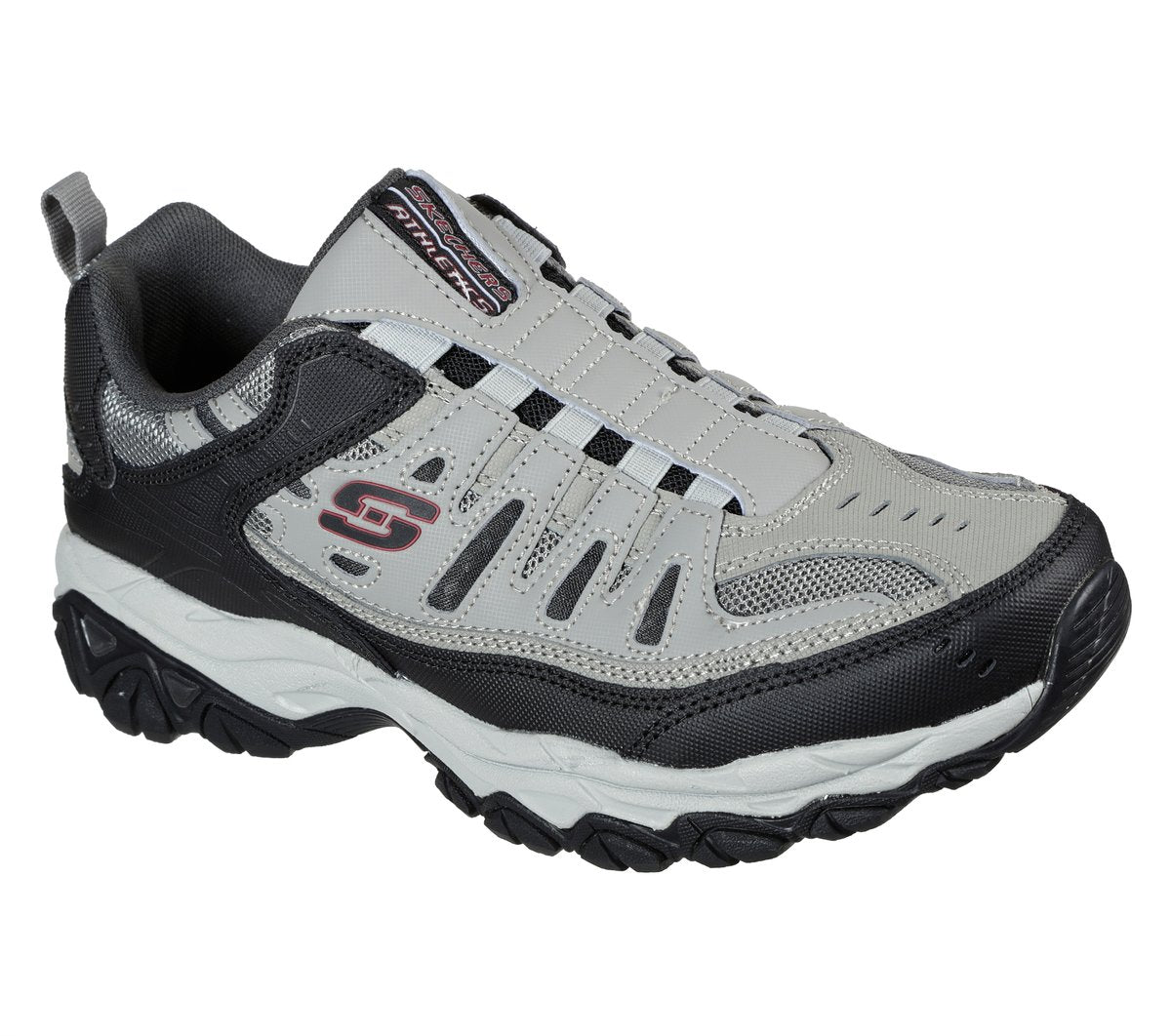 After Burn M. Fit | Men Skechers discount