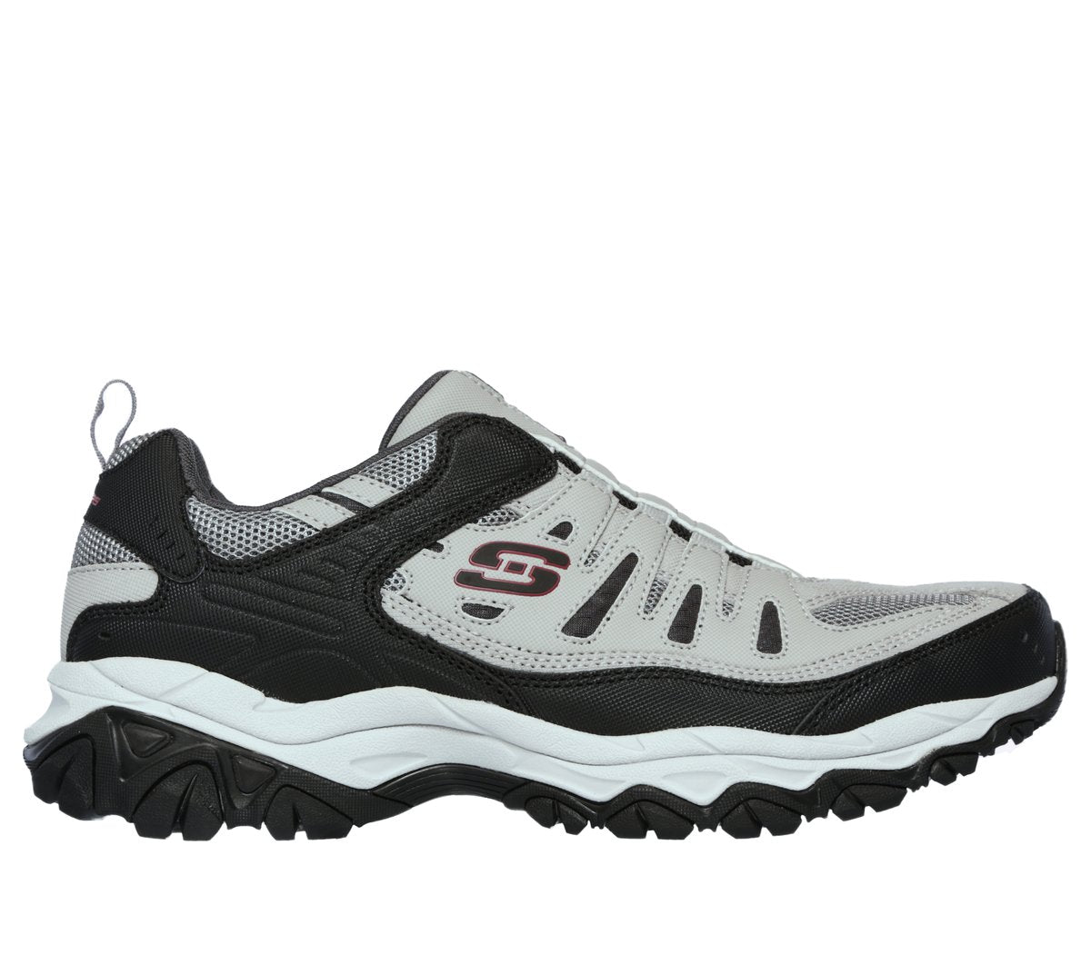After Burn M. Fit | Men Skechers discount