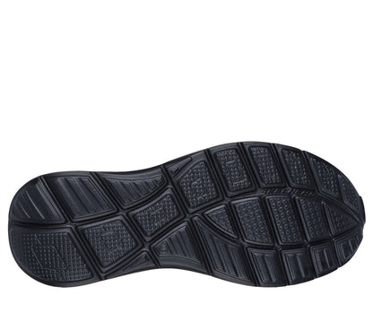 Slip-ins RF: Equalizer 5.0 - Drayze | Men Skechers online