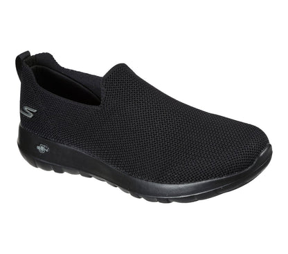 GOwalk Max - Modulating | Men Skechers discount