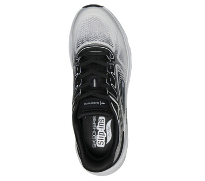 Slip-ins: GO RUN Glide-Step Arch Fit | Men Skechers on sale
