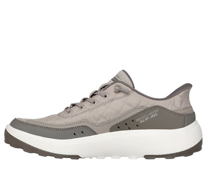 Slip-ins Relaxed Fit: Urban Explore - Cozy Fit | Men Skechers online